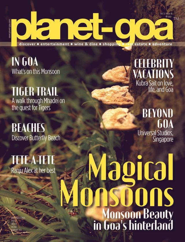 Passez à l'illimité avec Magzter GOLD