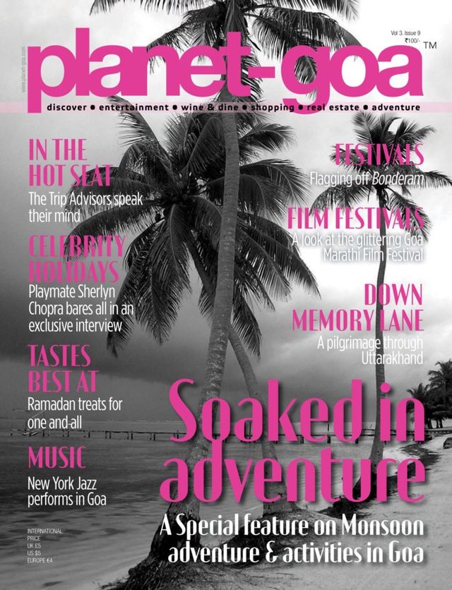 Passez à l'illimité avec Magzter GOLD