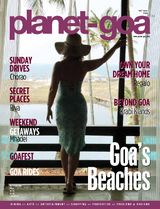 Issue 7
