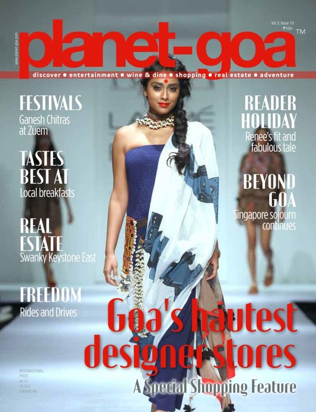 استمتع بـUnlimited مع Magzter GOLD