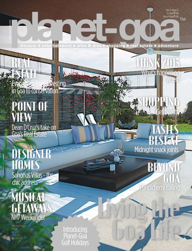 Passez à l'illimité avec Magzter GOLD