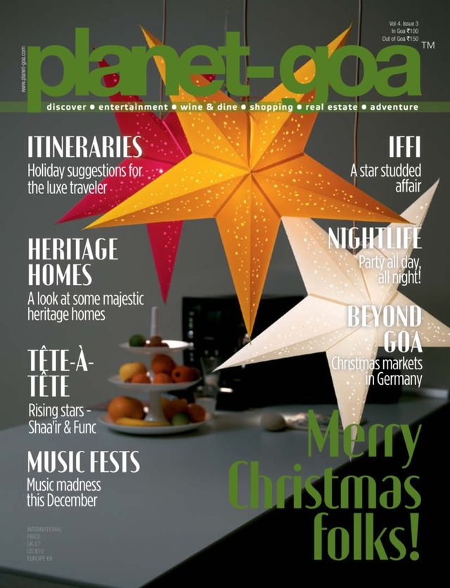 Passez à l'illimité avec Magzter GOLD