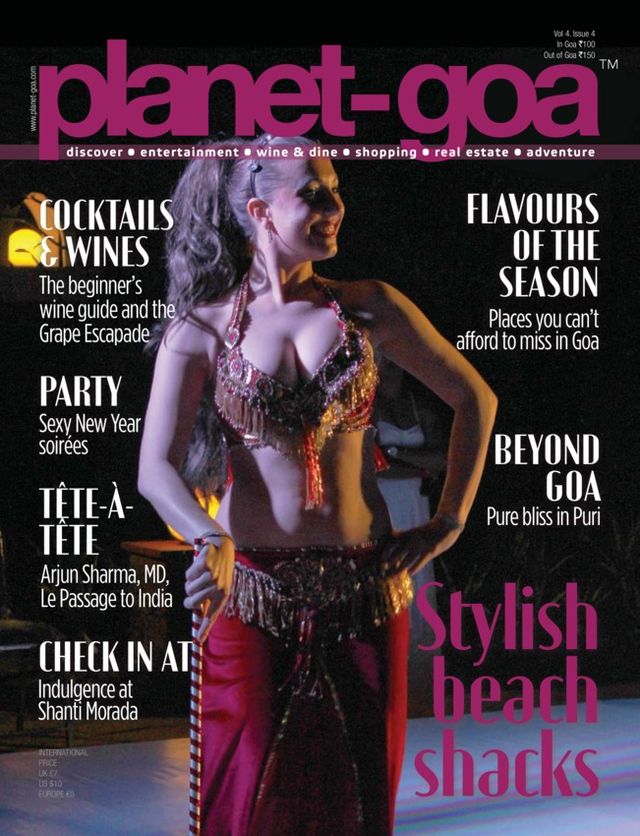 Passez à l'illimité avec Magzter GOLD