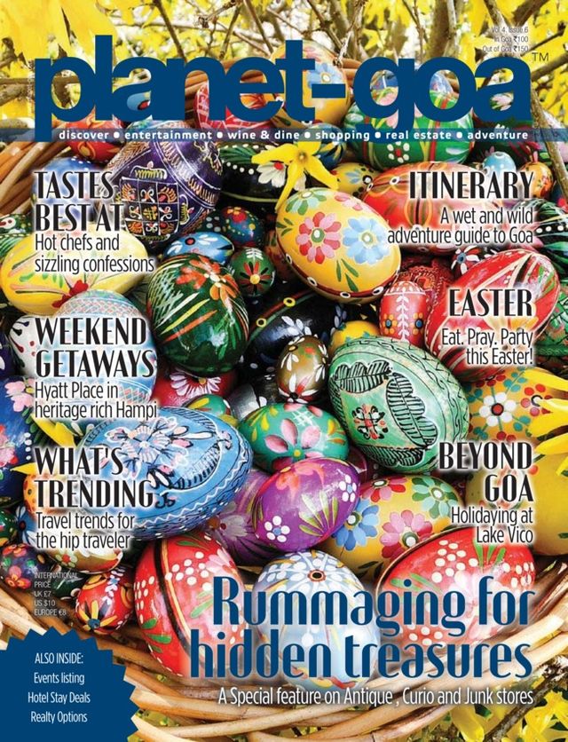 Passez à l'illimité avec Magzter GOLD