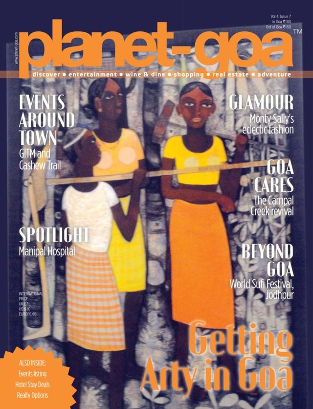 Passez à l'illimité avec Magzter GOLD