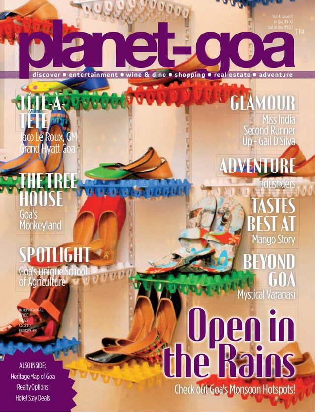 Passez à l'illimité avec Magzter GOLD