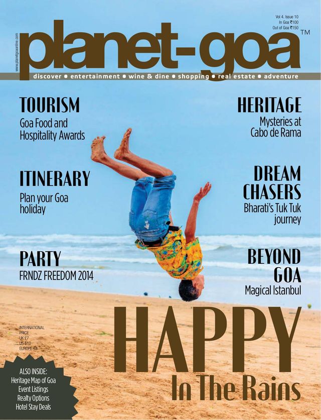 Passez à l'illimité avec Magzter GOLD