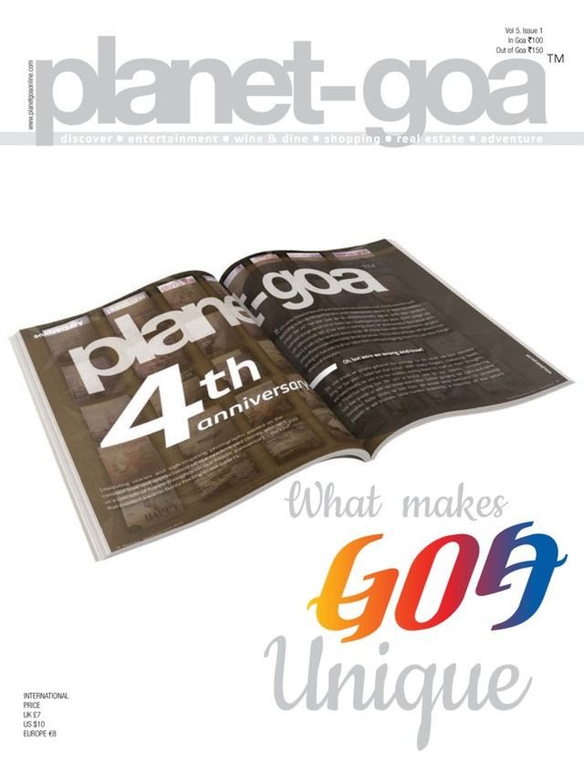 Passez à l'illimité avec Magzter GOLD