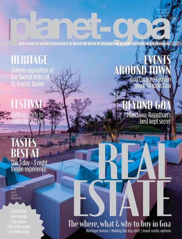 Passez à l'illimité avec Magzter GOLD