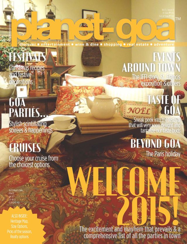 Passez à l'illimité avec Magzter GOLD