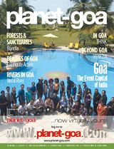 Issue 2