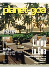Issue 3