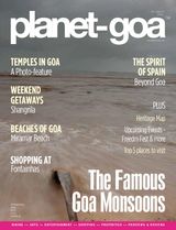 Vol I Issue 10