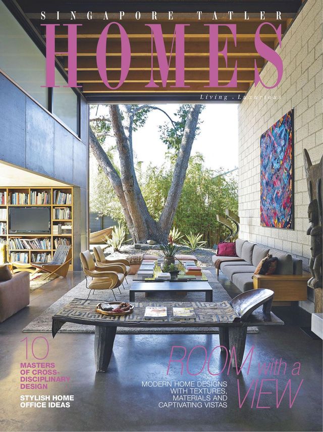 Magzter GOLDで無制限に