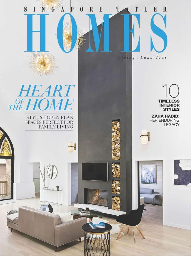 Magzter GOLDで無制限に