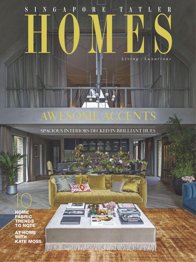 Magzter GOLD ile Sınırsız Olun