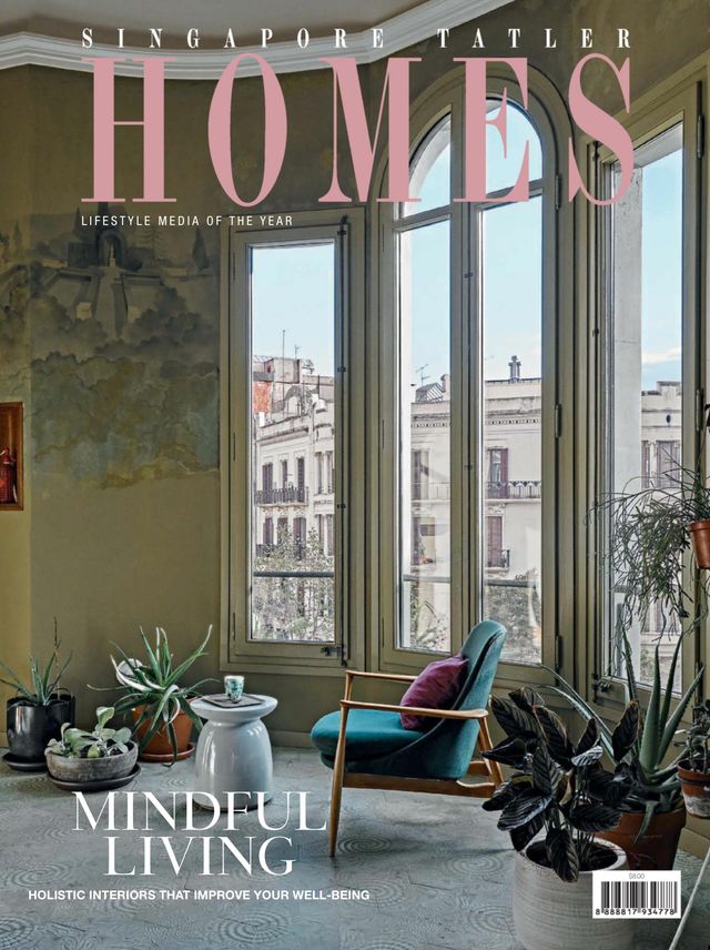 Magzter GOLD ile Sınırsız Olun