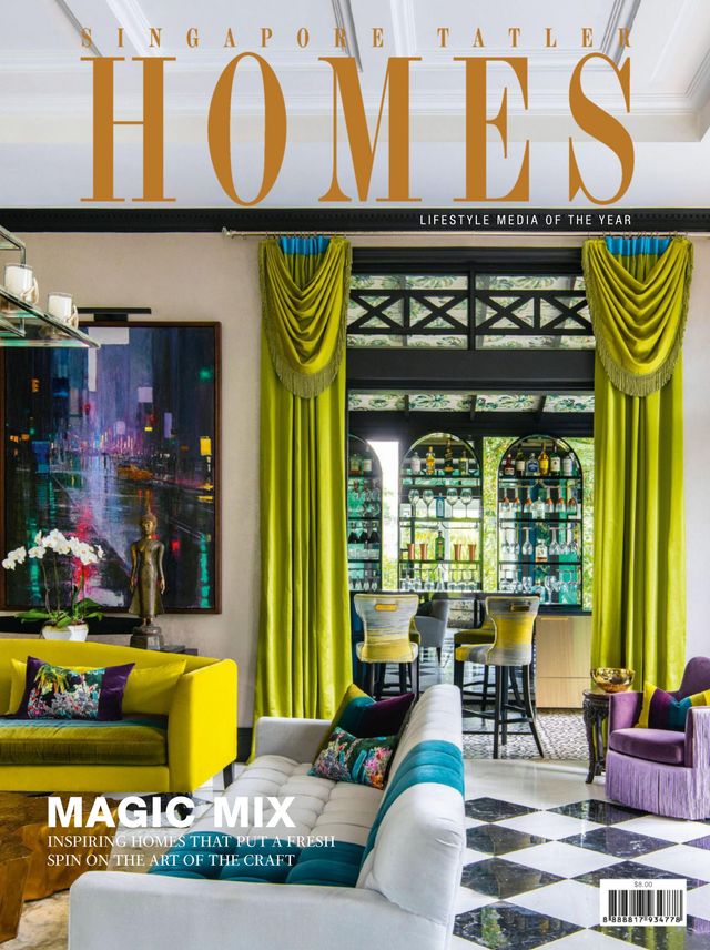 Magzter GOLD ile Sınırsız Olun