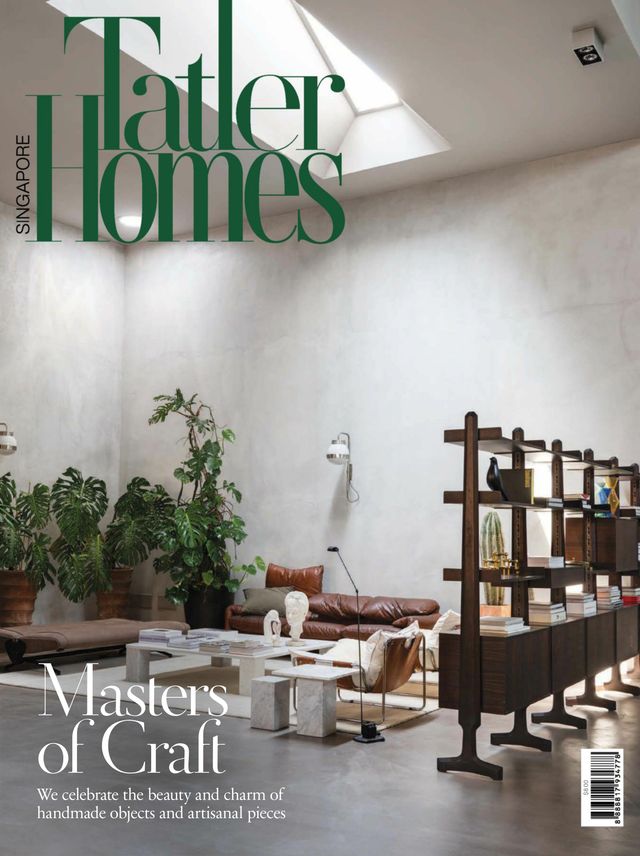 Magzter GOLDで無制限に