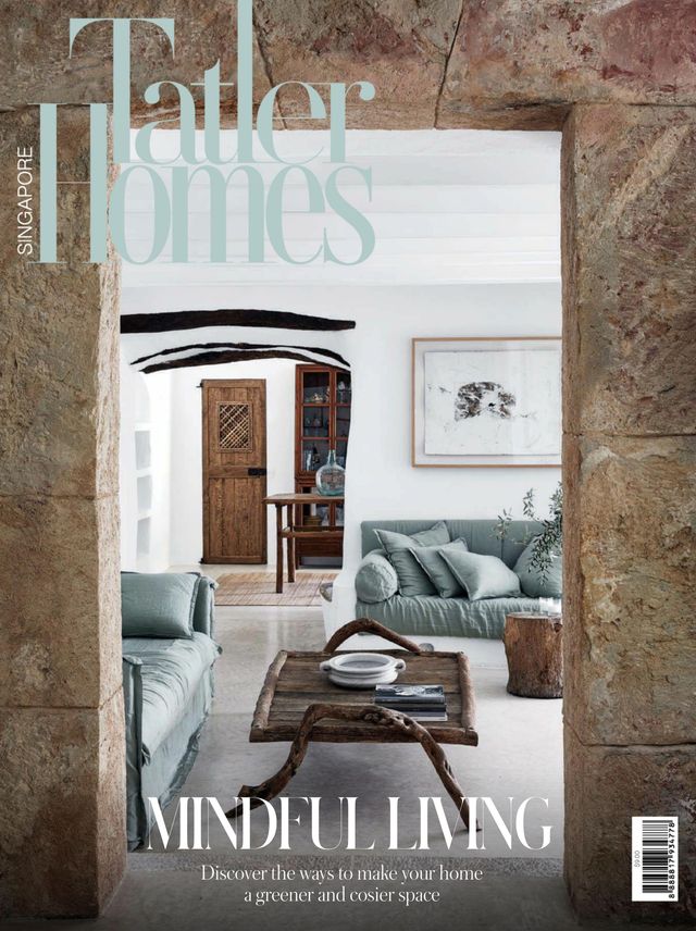 استمتع بـUnlimited مع Magzter GOLD