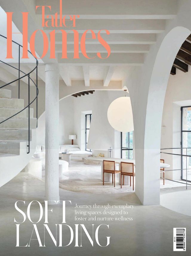 Passez à l'illimité avec Magzter GOLD