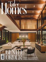 Tatler Homes Singapore