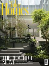 Tatler Homes Singapore