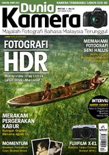 Oktober 2012