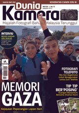 Januari 2013
