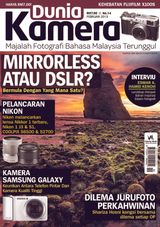 Februari 2013