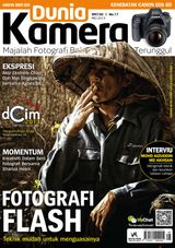 Mei 2013