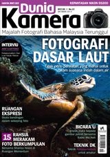 Oktober 2013