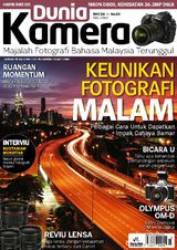Mac 2012