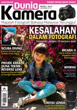 November - 2013