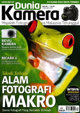 Februari 2012