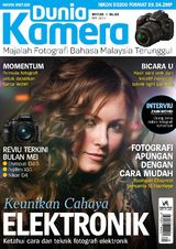 Mei 2012