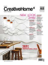 Issue 165
