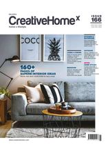 Issue 166