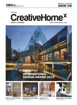 Issue 168