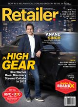 Retailer