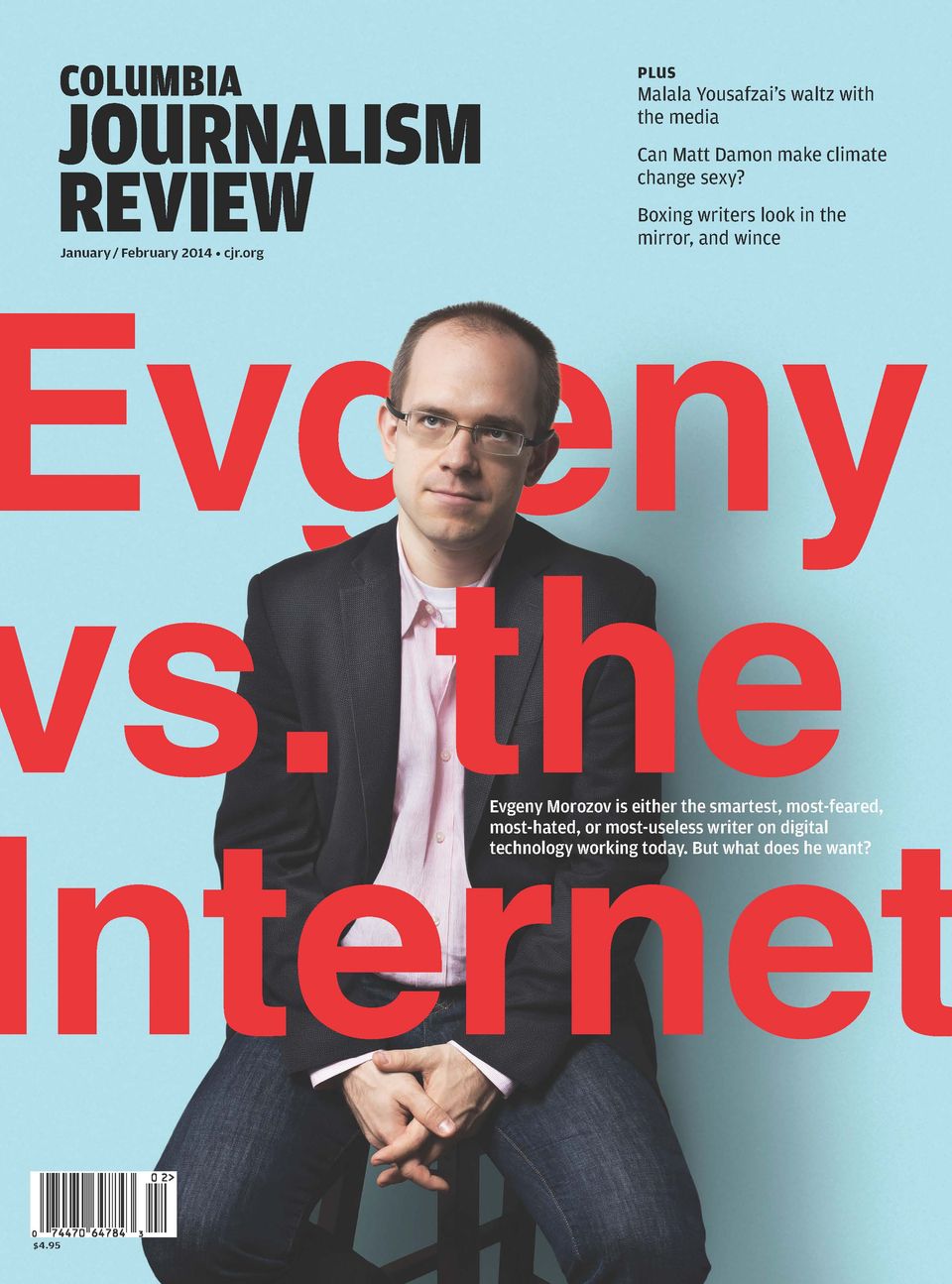 columbia-journalism-review-january-february-2014-magazine