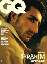 GQ India