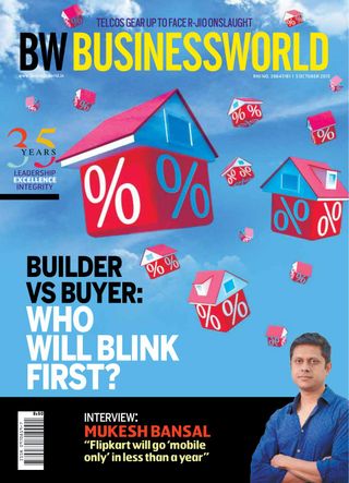 Businessworld