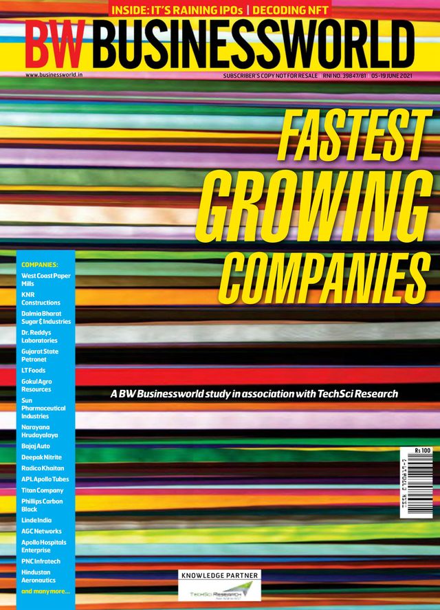 BW Businessworld