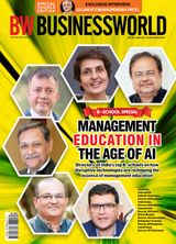 December 02-16, 2023 (Double issue)