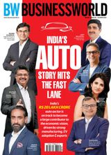 BW Businessworld