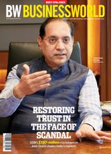 BW Businessworld