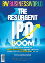 BW Businessworld