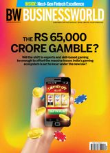 BW Businessworld