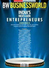 BW Businessworld BW Businessworld